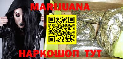 apvp Заволжье