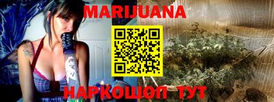 apvp Заволжье