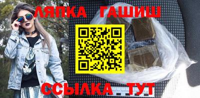 MDMA Premium VHQ Ирбит