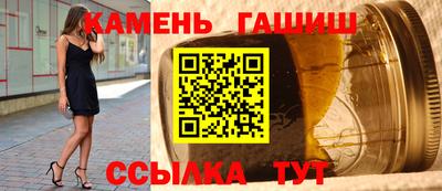 гидропоника Жуковский