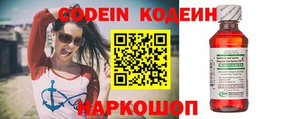 MDMA Premium VHQ Ирбит